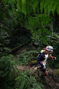 BIB: 
                            <button type="button" onclick="openModal(16033066)" class="btn btn-primary btn-sm float-right btn-popup" data-toggle="modal" data-target=".modal-high-quality">
                        <i class="fas fa-shopping-cart"></i> Add to Cart
                    </button>
                                            <button type="button" onclick="isThisMe(16033066, true)" class="btn btn-success btn-sm float-right btn-popup btn-isme hidden" data-toggle="tooltip" data-placement="bottom" title="นี่คือรูปของคุณใช่ไหม คลิกที่นี่เพื่อเอาเข้าอัลบั้ม">
                        <i class="fas fa-plus"></i> Add to album
                    </button>
                    <button type="button" onclick="isThisMe(16033066, false)" class="btn btn-warning btn-sm float-right btn-popup btn-isnotme hidden">
                        <i class="fas fa-ban"></i> Remove from album
                    </button>